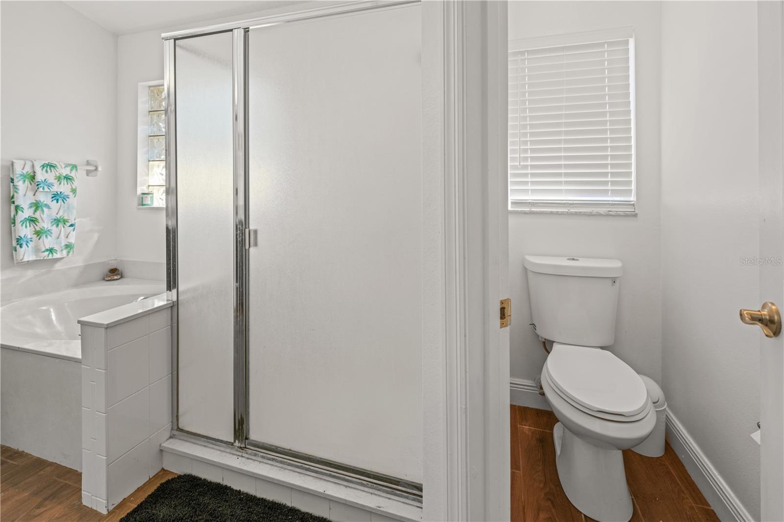 Image 17 of 29 For 12319 Greco Drive