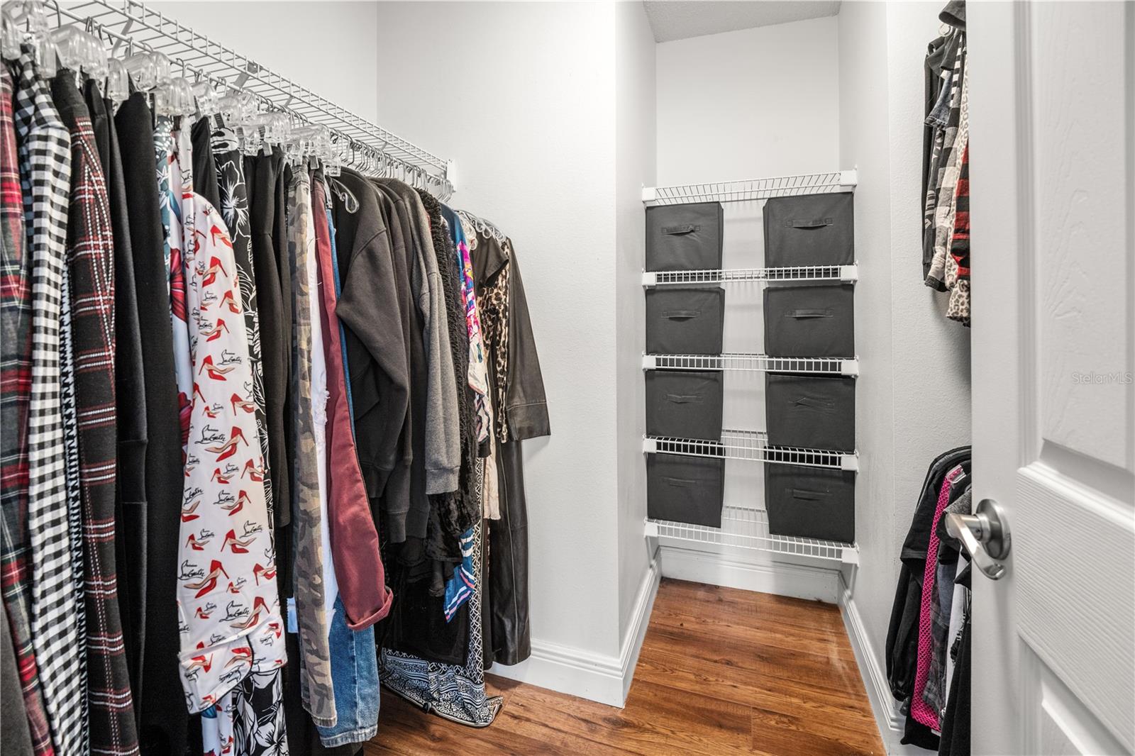 Image 18 of 29 For 12319 Greco Drive