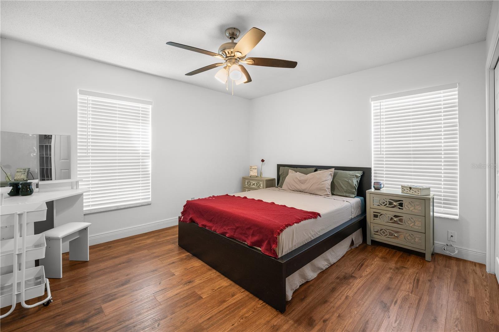 Image 19 of 29 For 12319 Greco Drive