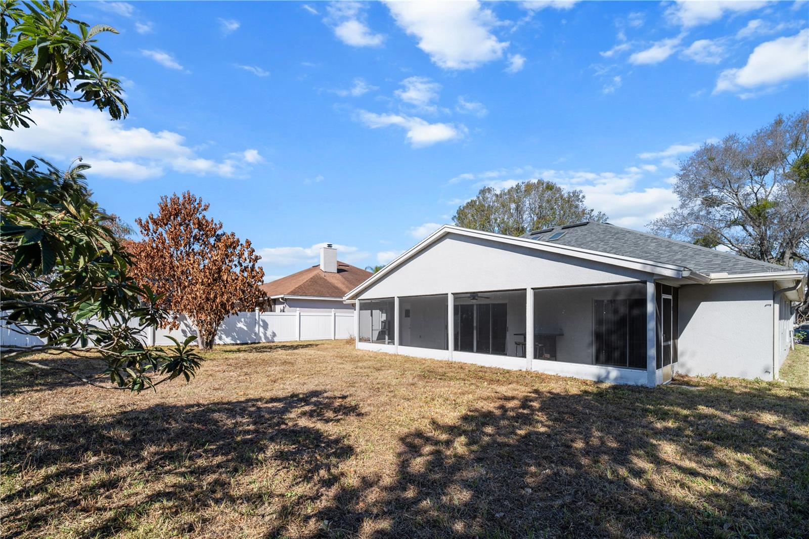 Image 2 of 29 For 12319 Greco Drive