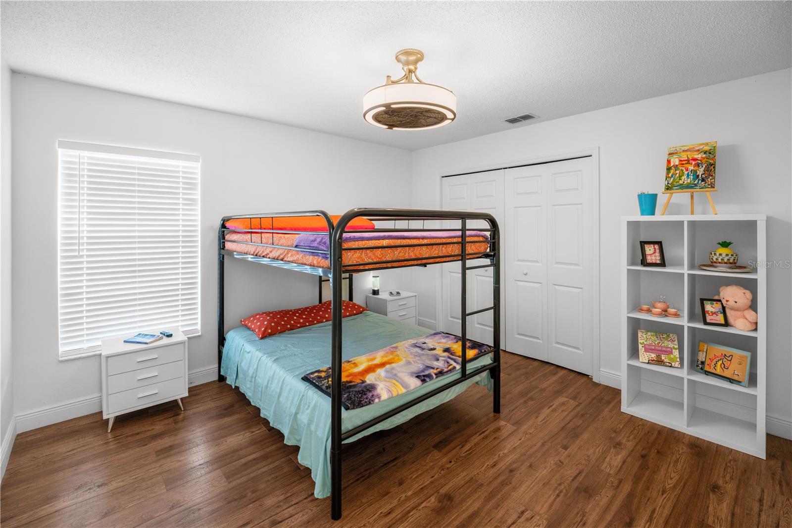 Image 20 of 29 For 12319 Greco Drive