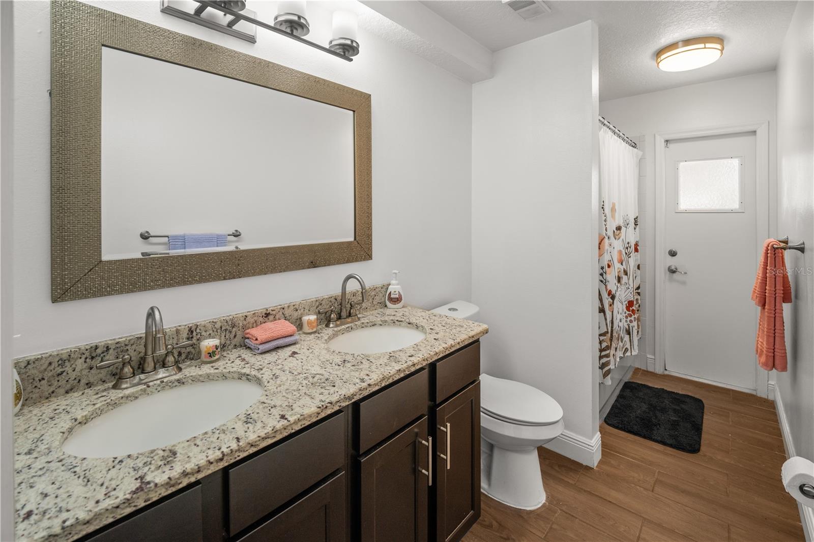 Image 22 of 29 For 12319 Greco Drive