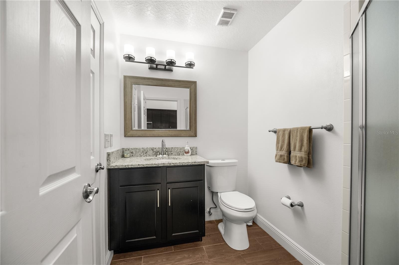 Image 23 of 29 For 12319 Greco Drive