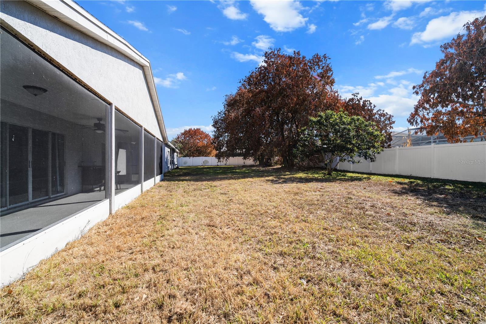 Image 26 of 29 For 12319 Greco Drive