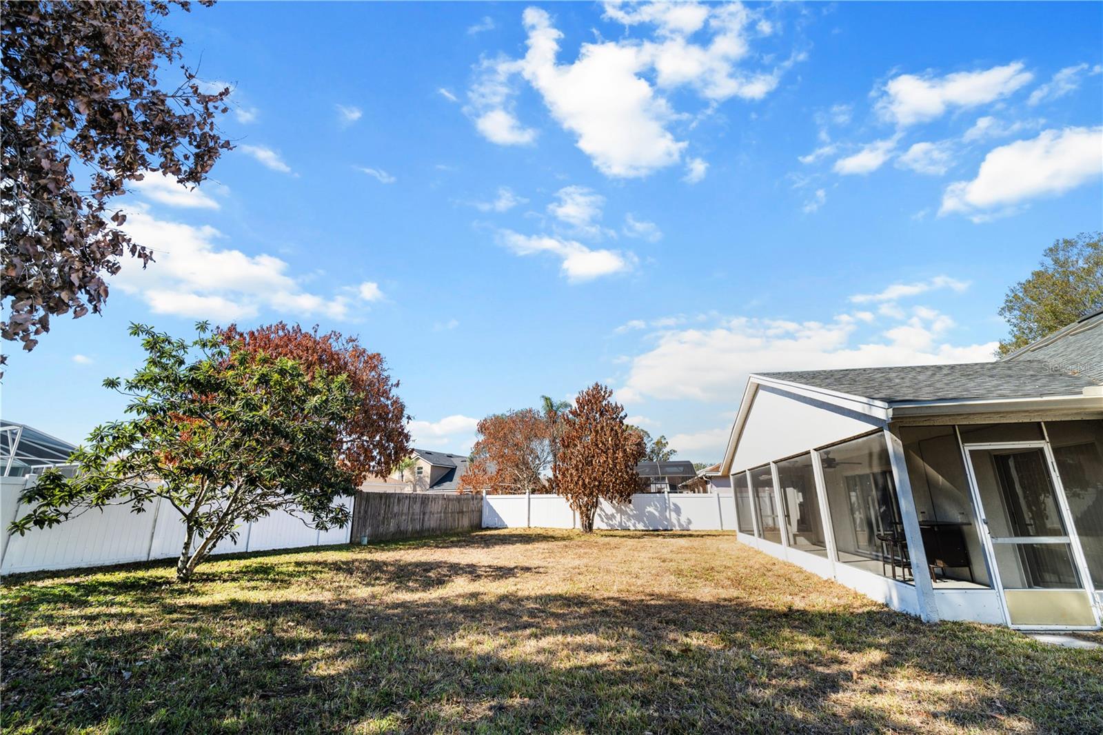 Image 27 of 29 For 12319 Greco Drive