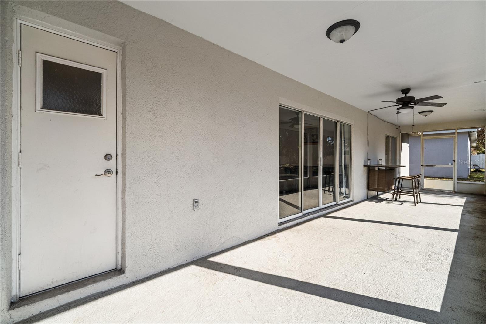 Image 28 of 29 For 12319 Greco Drive