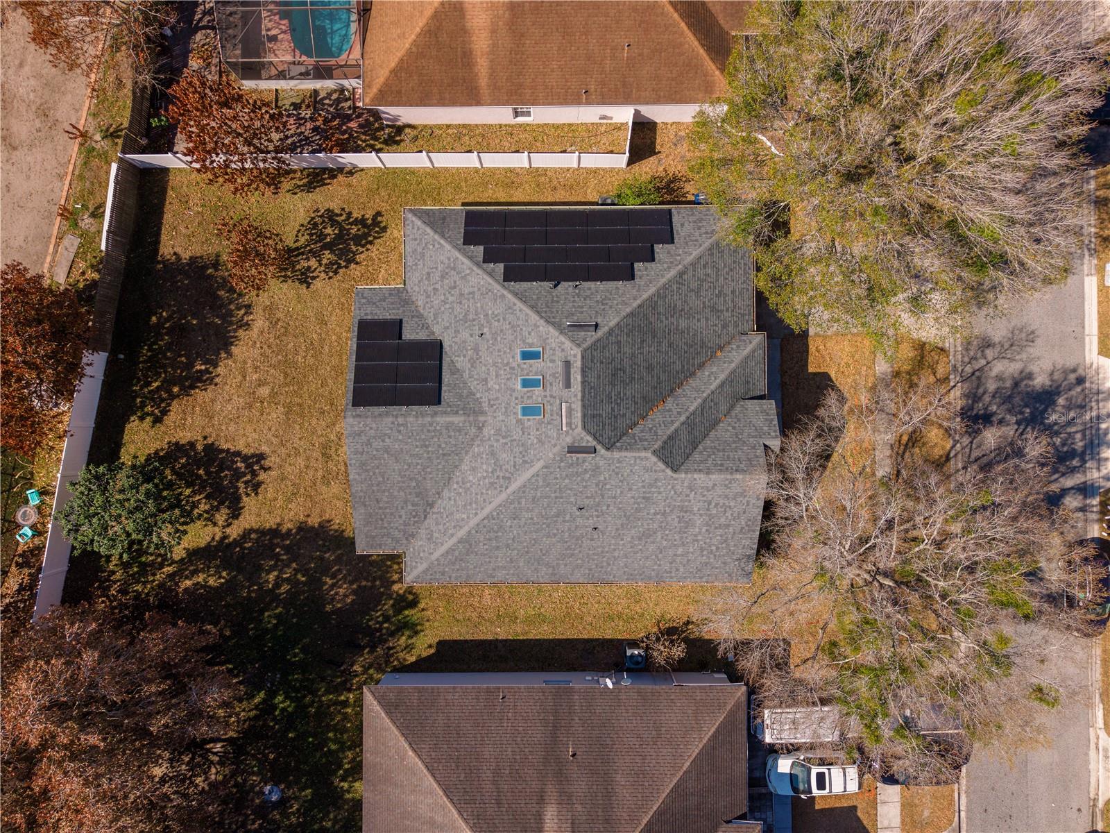 Image 29 of 29 For 12319 Greco Drive