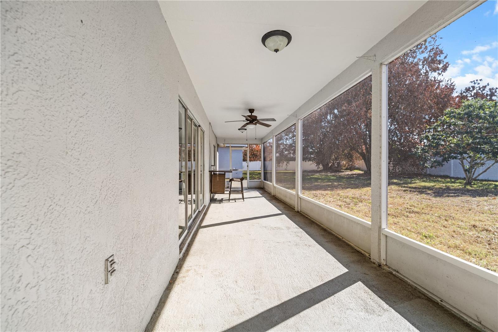 Image 3 of 29 For 12319 Greco Drive