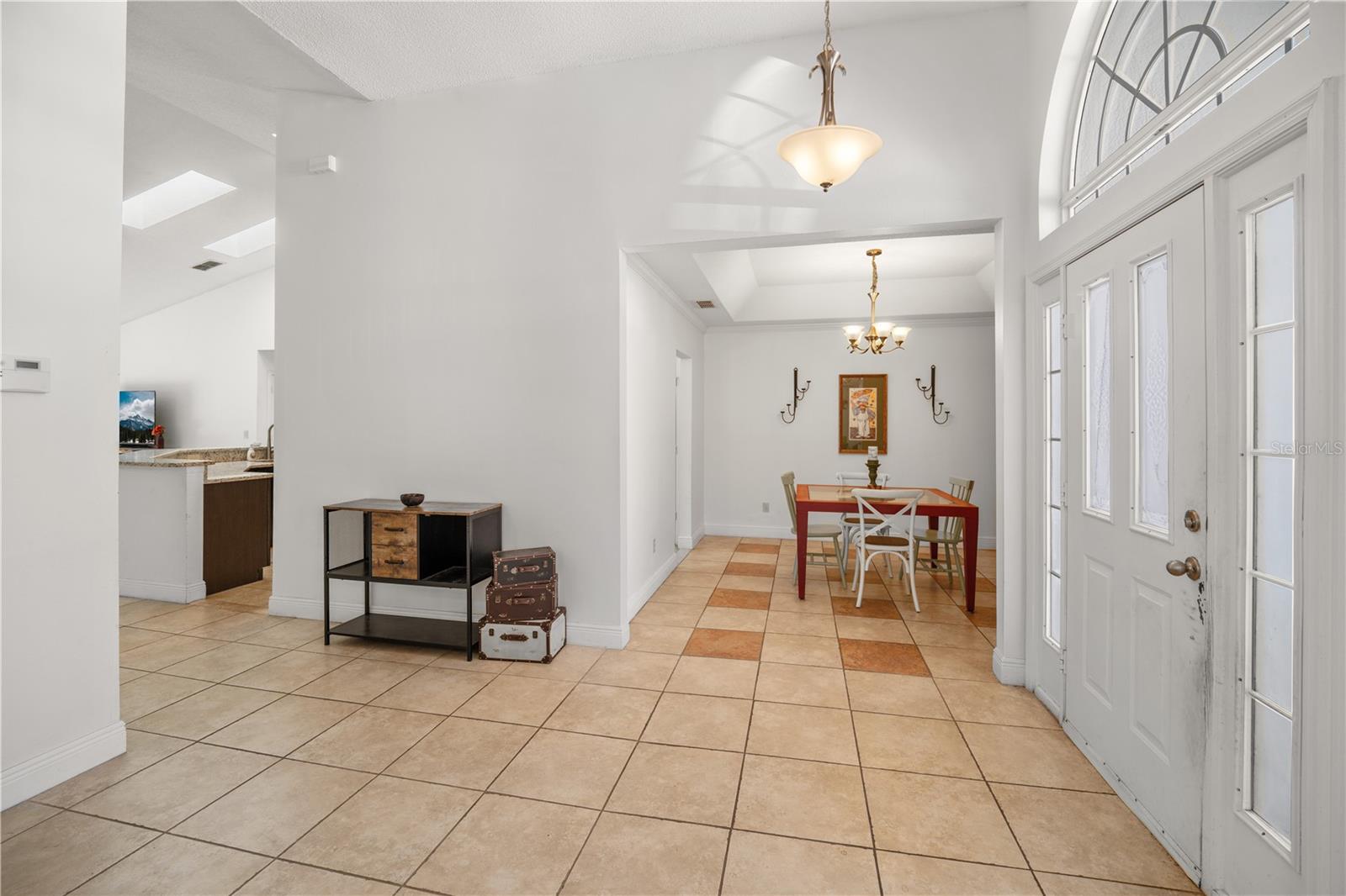 Image 4 of 29 For 12319 Greco Drive