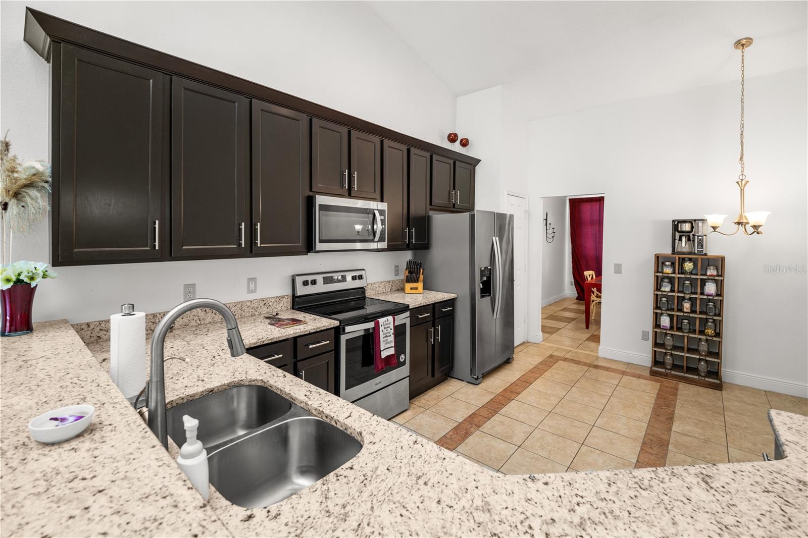 Image 7 of 29 For 12319 Greco Drive