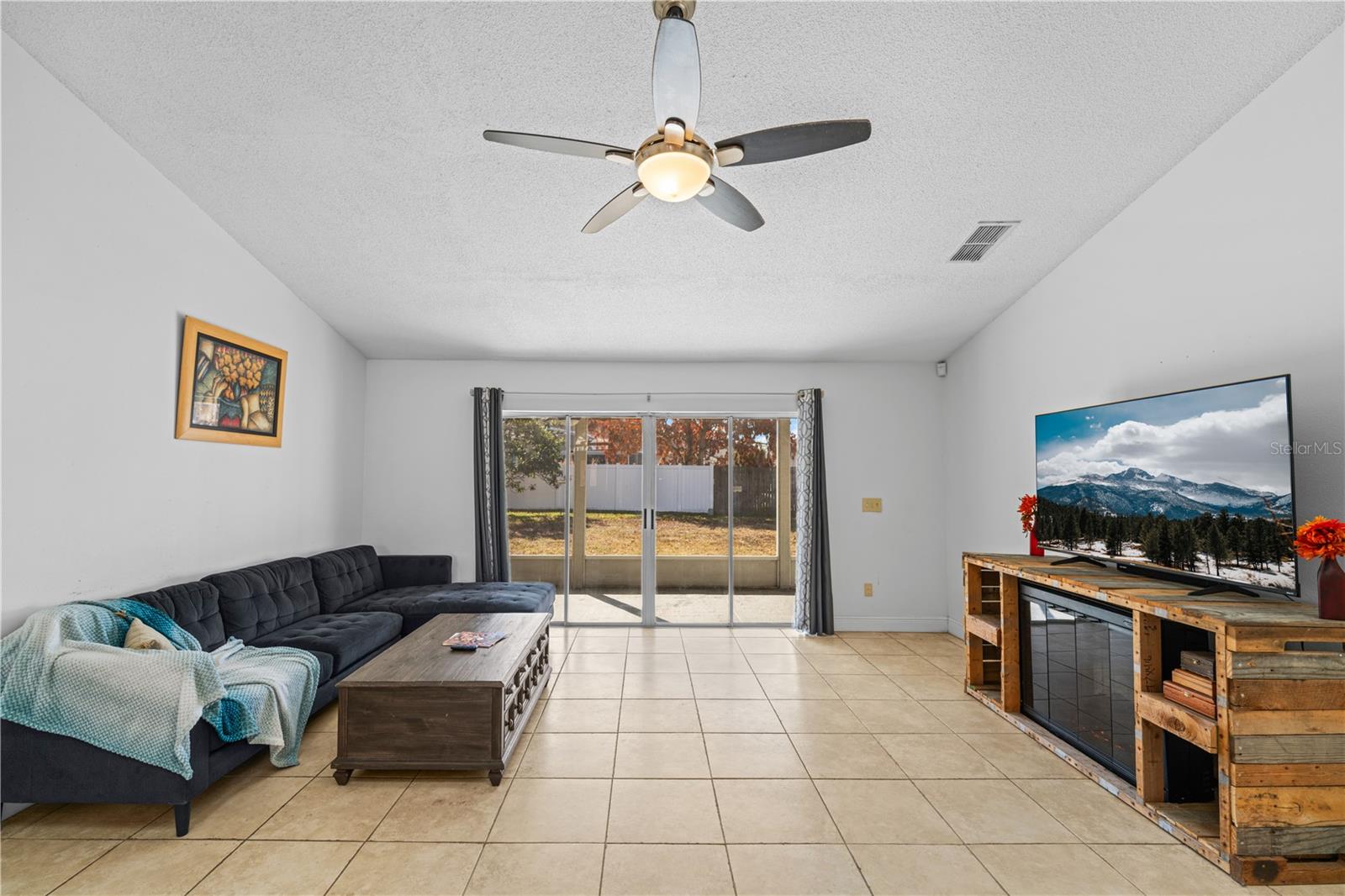 Image 8 of 29 For 12319 Greco Drive