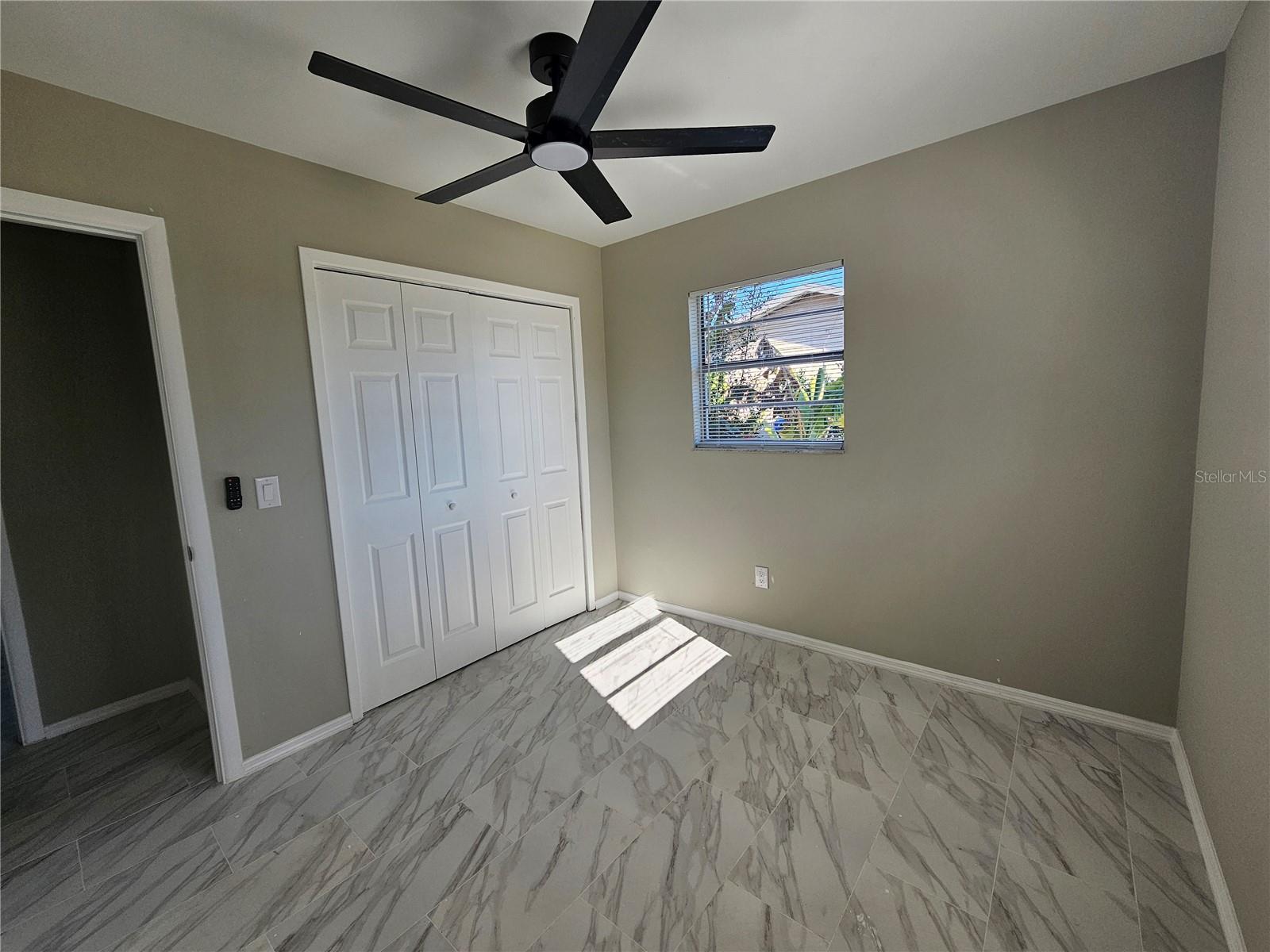 Image 14 of 25 For 1621 17th Street E