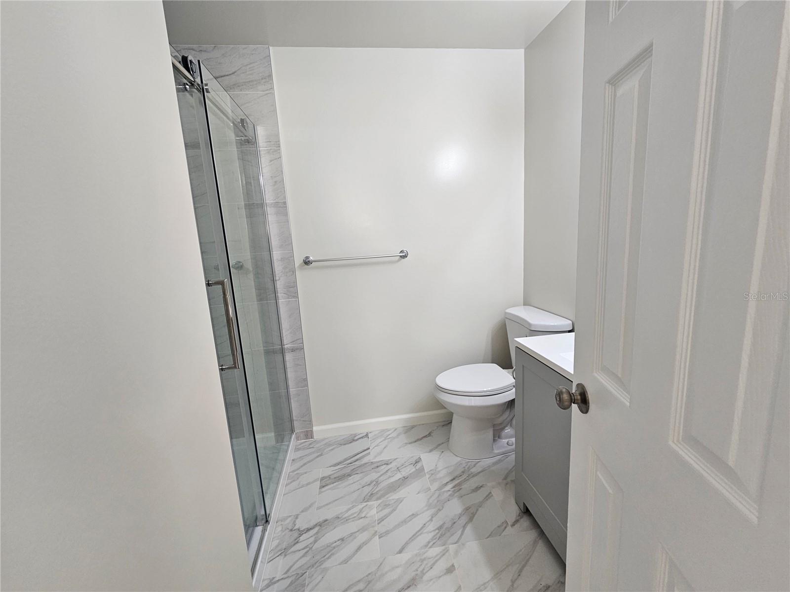 Image 15 of 25 For 1621 17th Street E