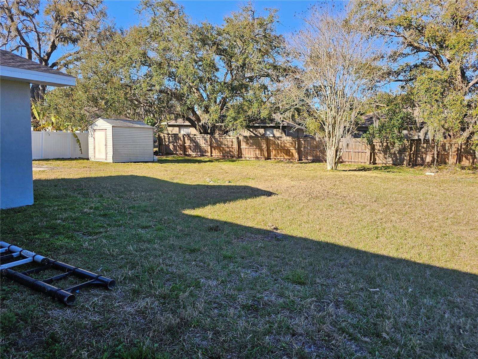 Image 24 of 25 For 1621 17th Street E