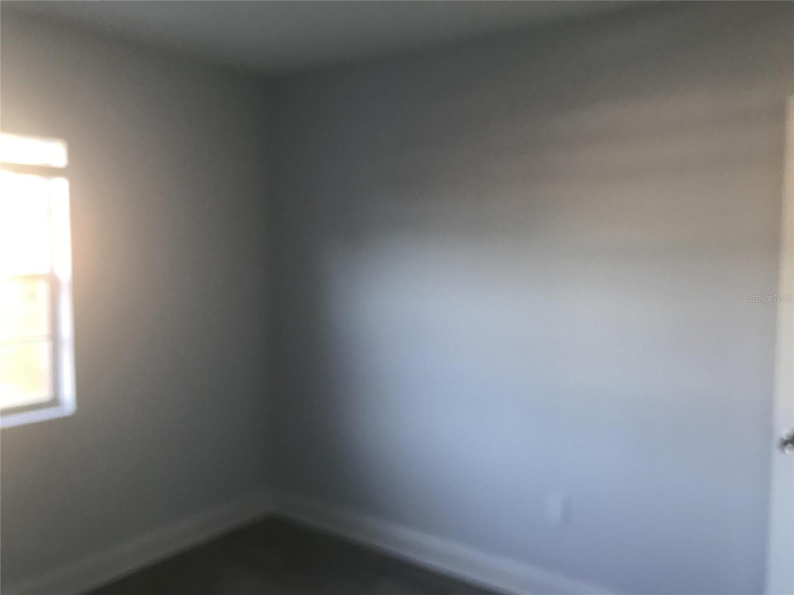 Image 10 of 12 For 492 Banyon Tree Circle 206