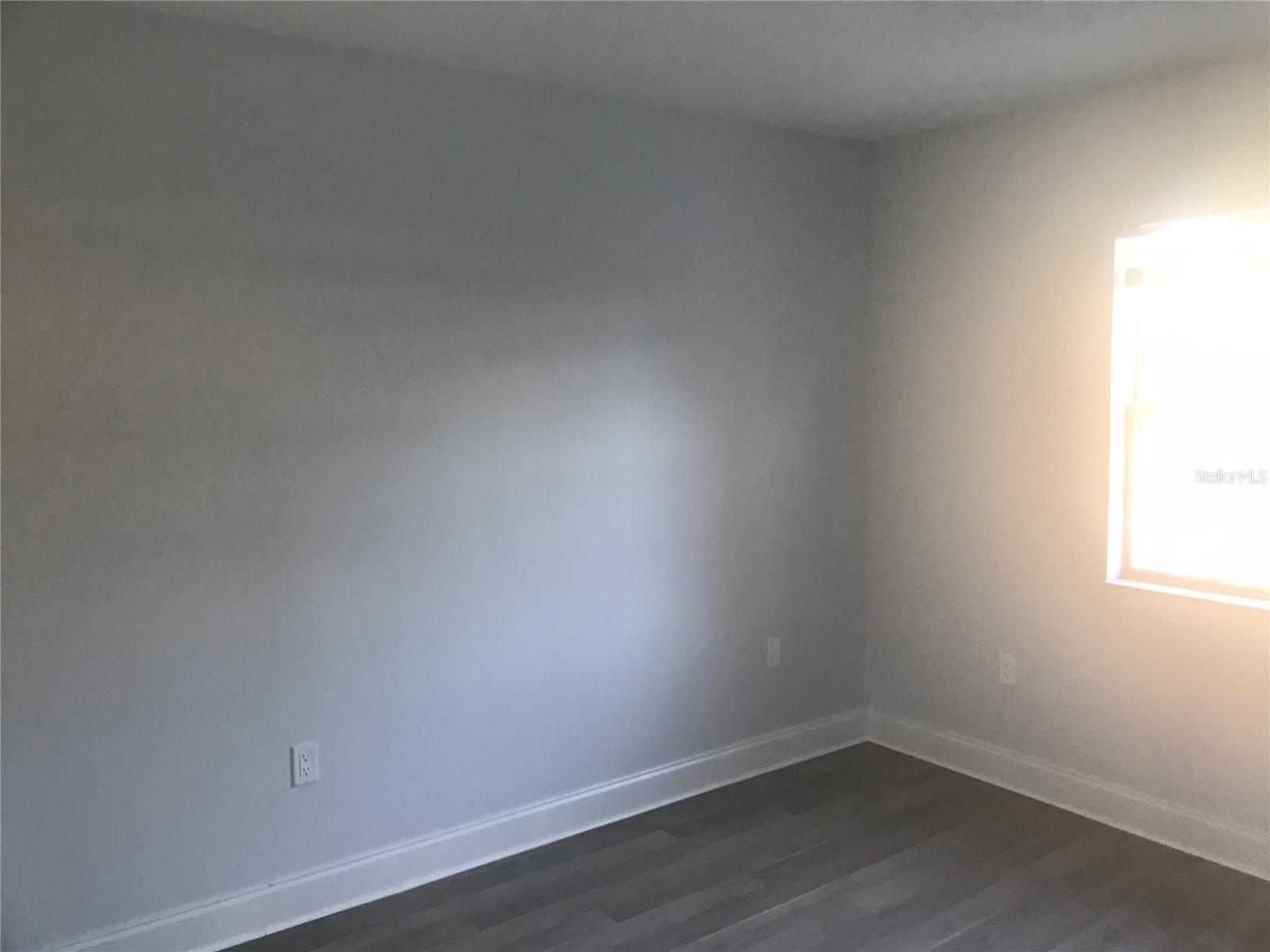 Image 12 of 12 For 492 Banyon Tree Circle 206