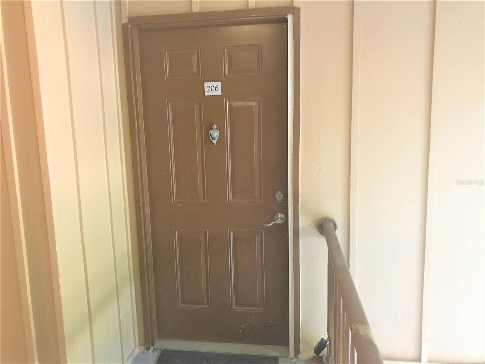 Image 2 of 12 For 492 Banyon Tree Circle 206