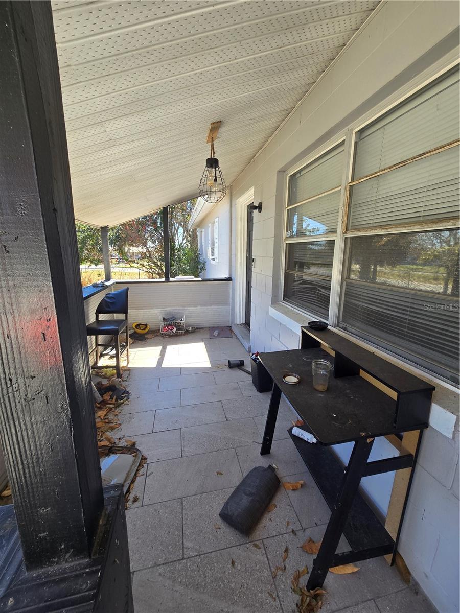 Image 13 of 13 For 125 Edgewater Drive