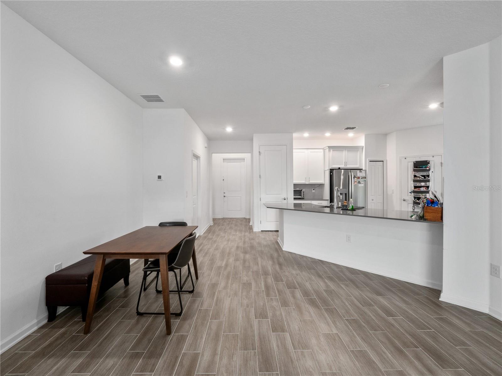 Image 10 of 22 For 6308 Chirpine Lane