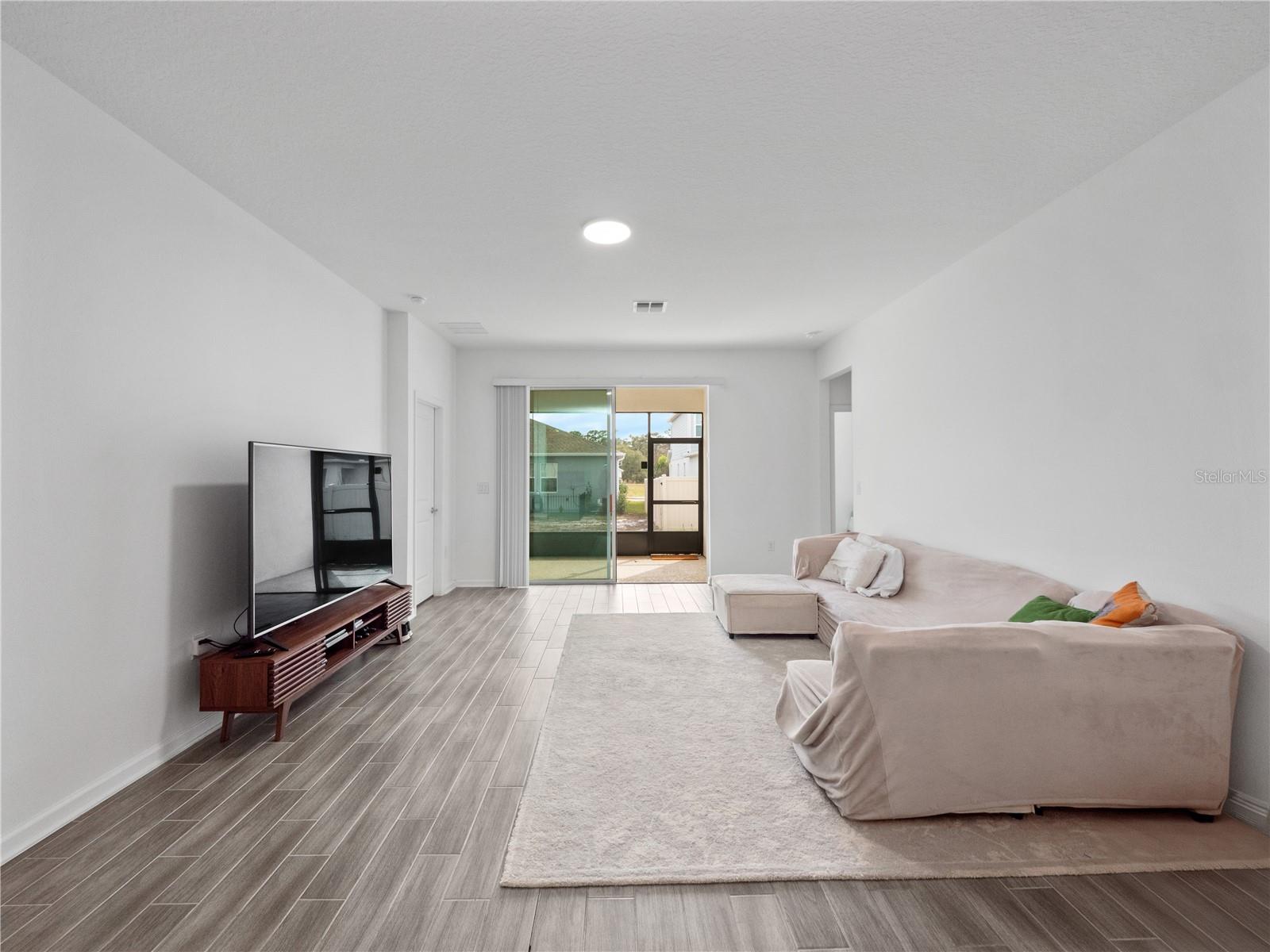 Image 11 of 22 For 6308 Chirpine Lane