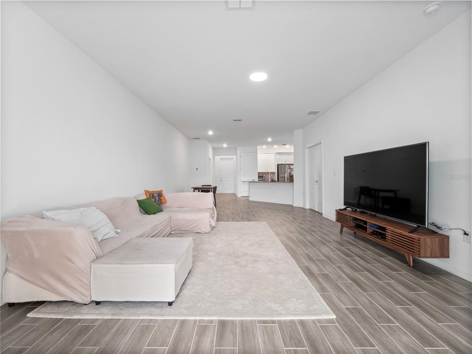 Image 12 of 22 For 6308 Chirpine Lane