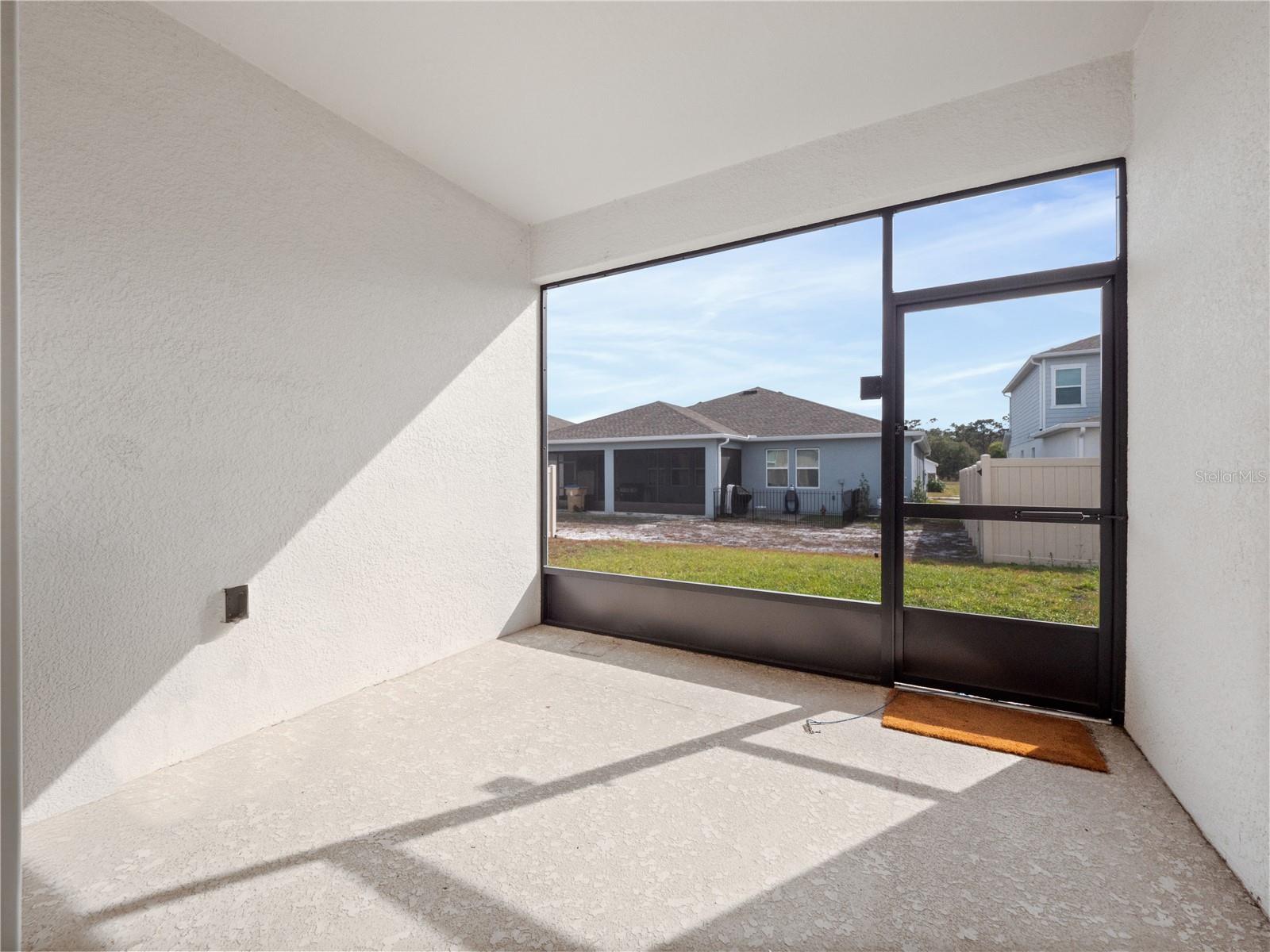 Image 15 of 22 For 6308 Chirpine Lane