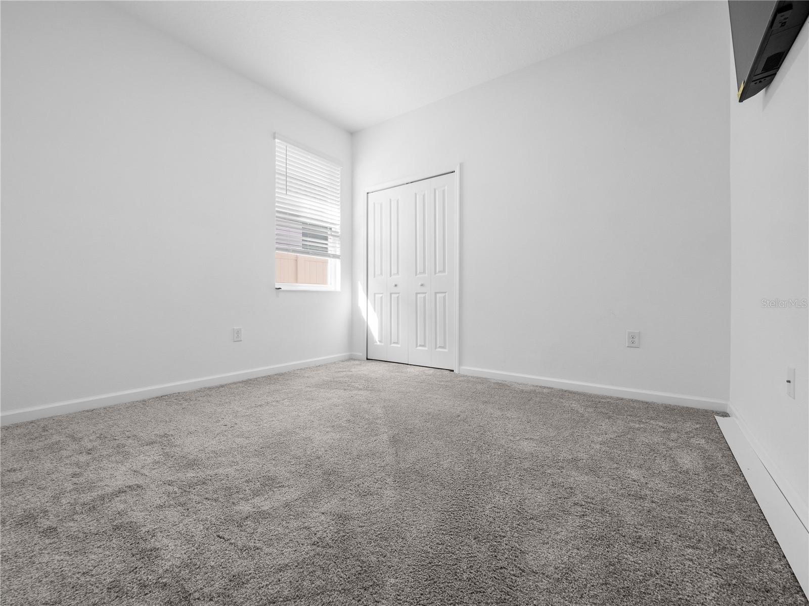 Image 17 of 22 For 6308 Chirpine Lane