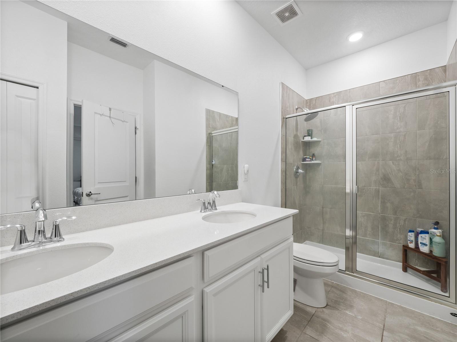 Image 19 of 22 For 6308 Chirpine Lane