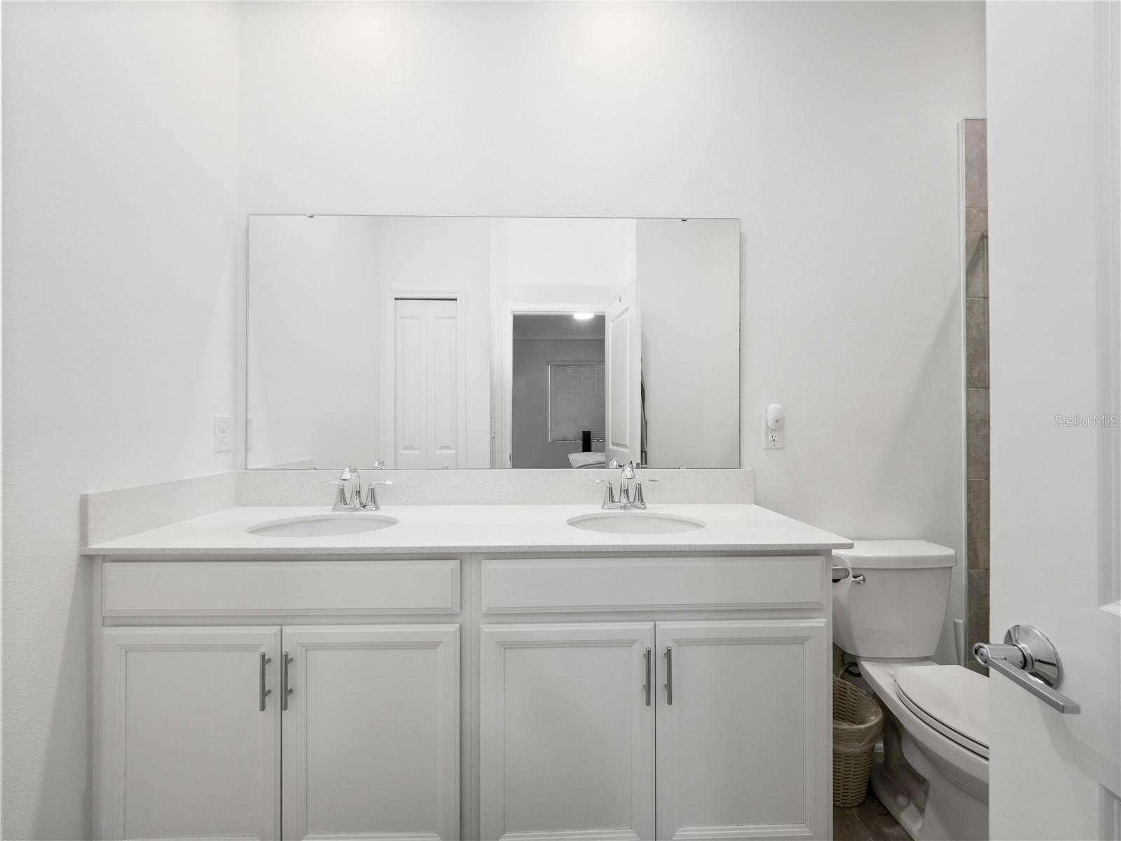 Image 20 of 22 For 6308 Chirpine Lane