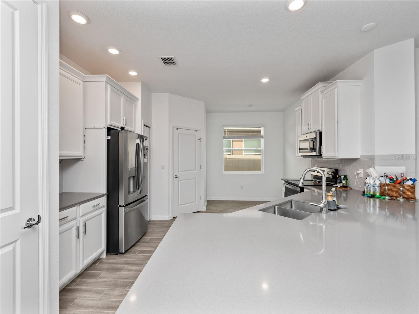 Image 7 of 22 For 6308 Chirpine Lane