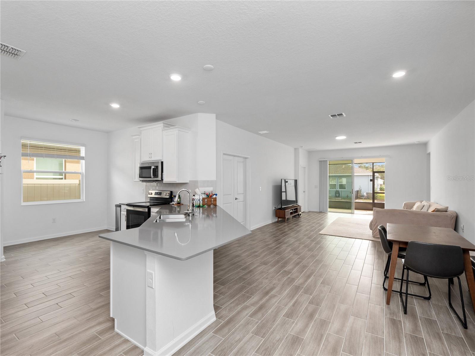 Image 9 of 22 For 6308 Chirpine Lane