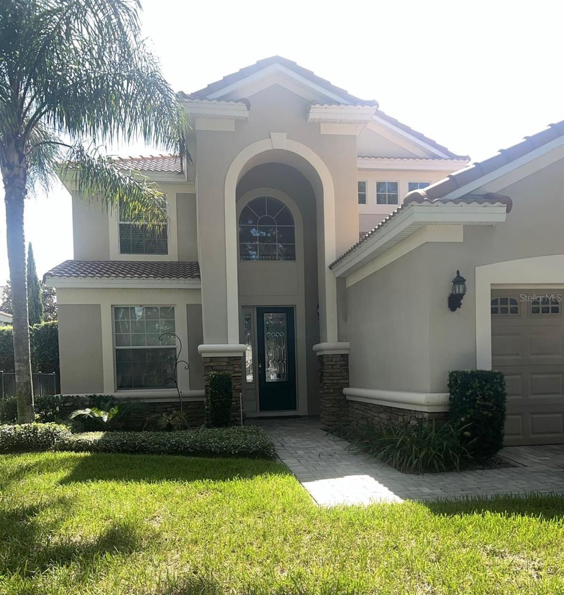 Details for 464 Douglas Edward Drive, OCOEE, FL 34761