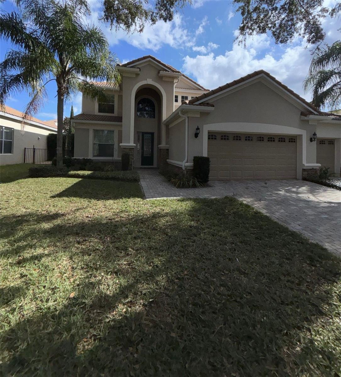 Image 2 of 28 For 464 Douglas Edward Drive