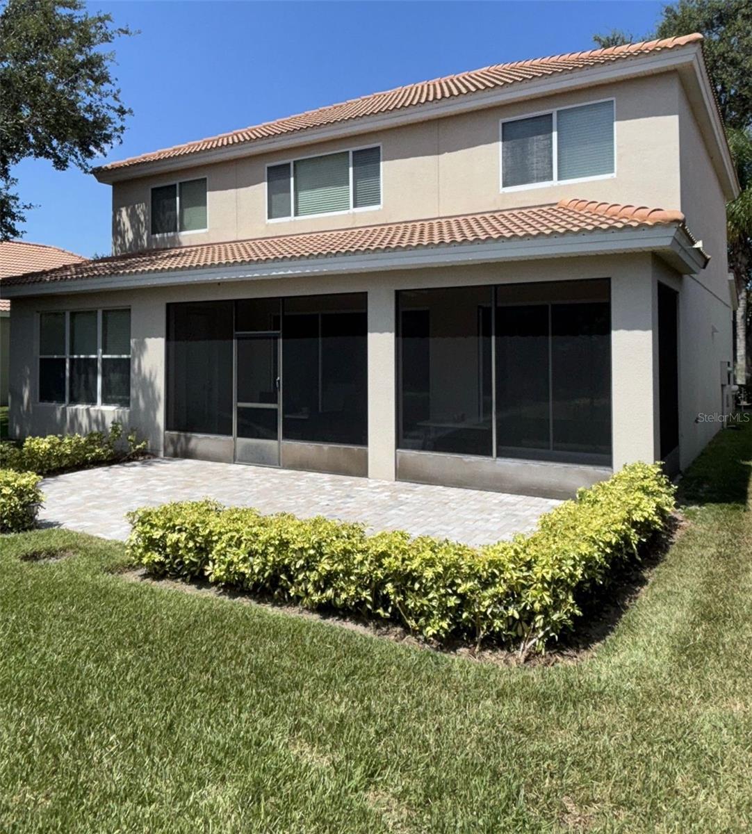 Image 3 of 28 For 464 Douglas Edward Drive