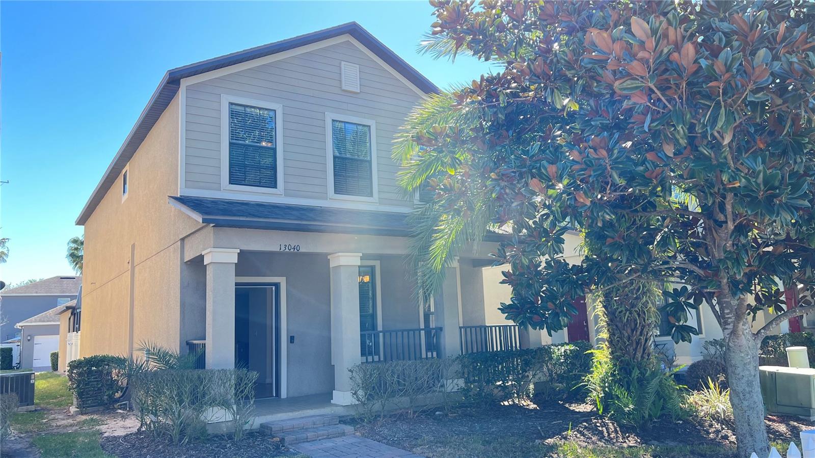 Details for 13040 Overstreet Road, WINDERMERE, FL 34786