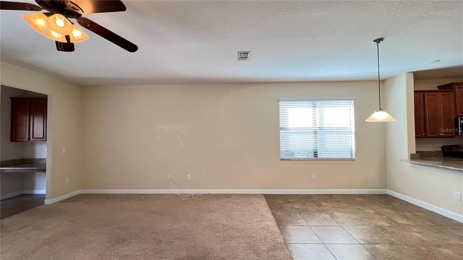 Image 19 of 45 For 13040 Overstreet Road