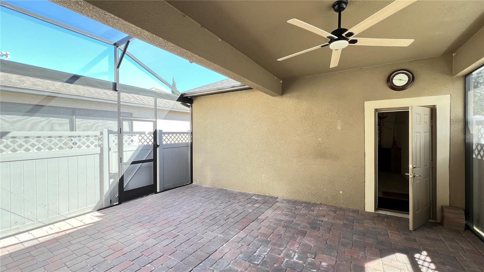 Image 21 of 45 For 13040 Overstreet Road