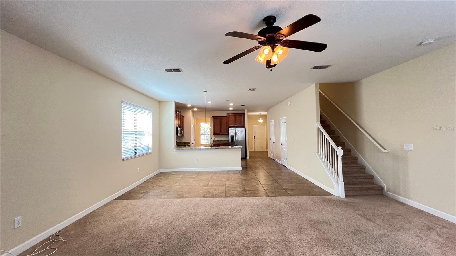 Image 23 of 45 For 13040 Overstreet Road