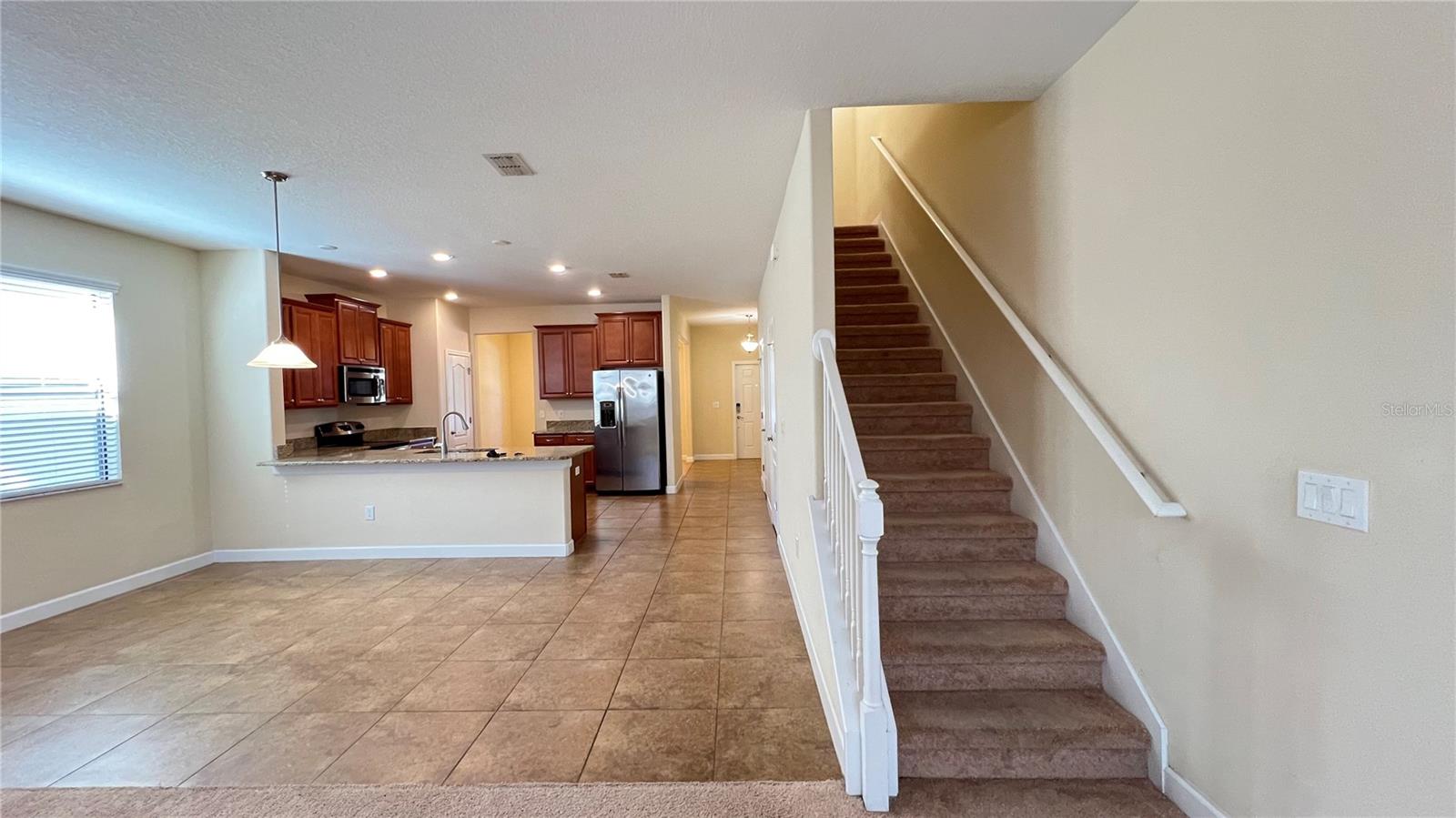 Image 28 of 45 For 13040 Overstreet Road