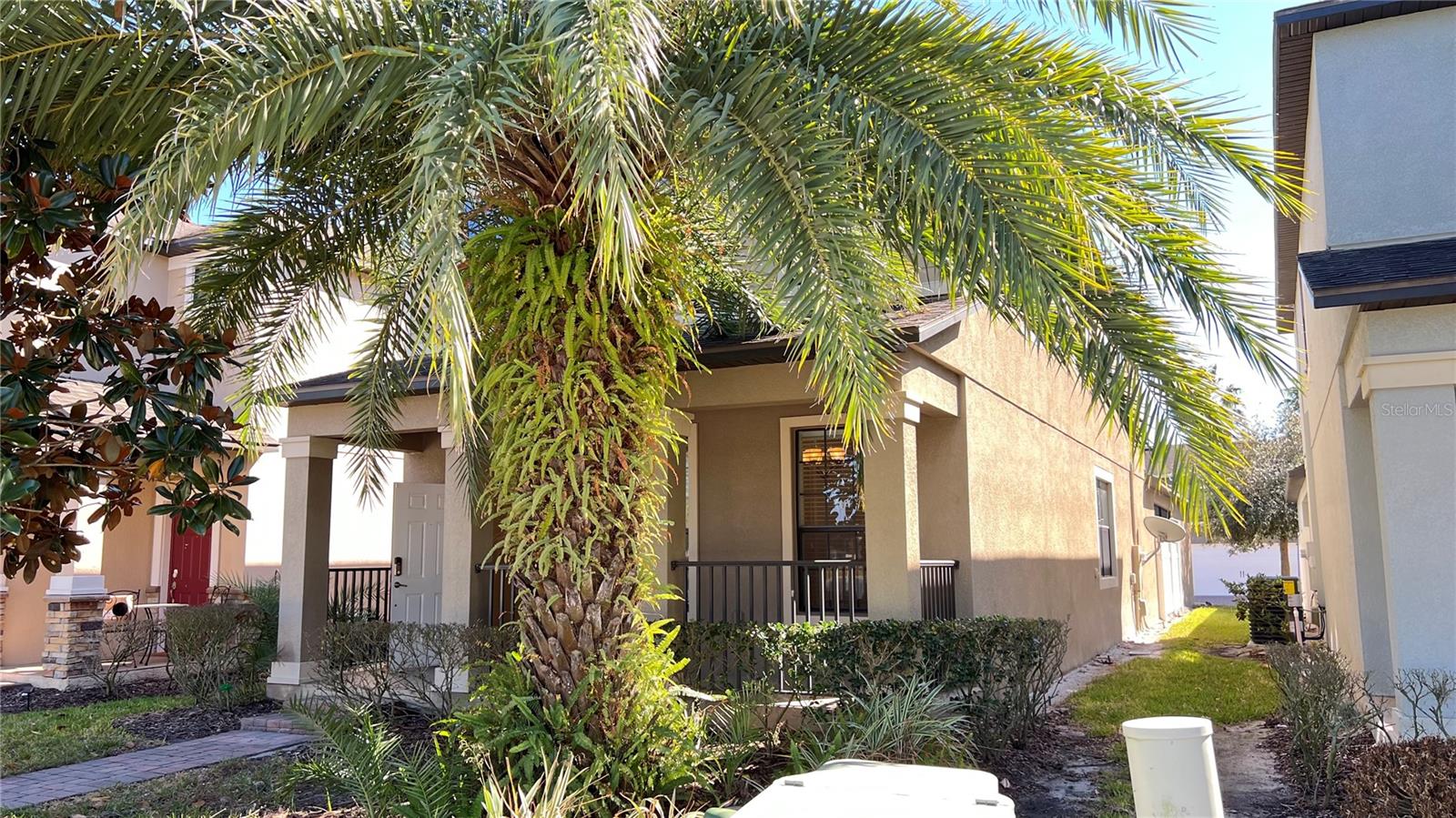 Image 3 of 45 For 13040 Overstreet Road