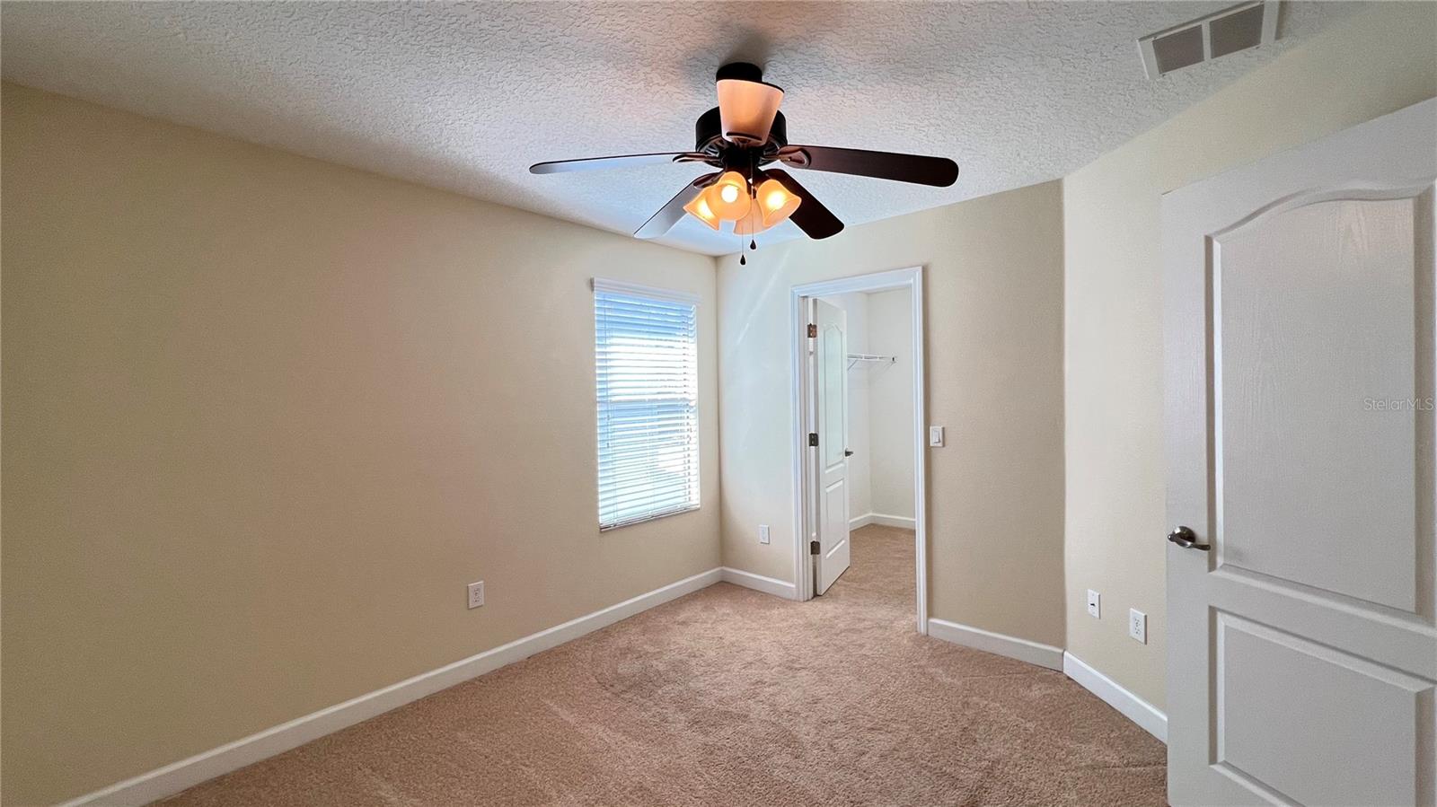 Image 30 of 45 For 13040 Overstreet Road