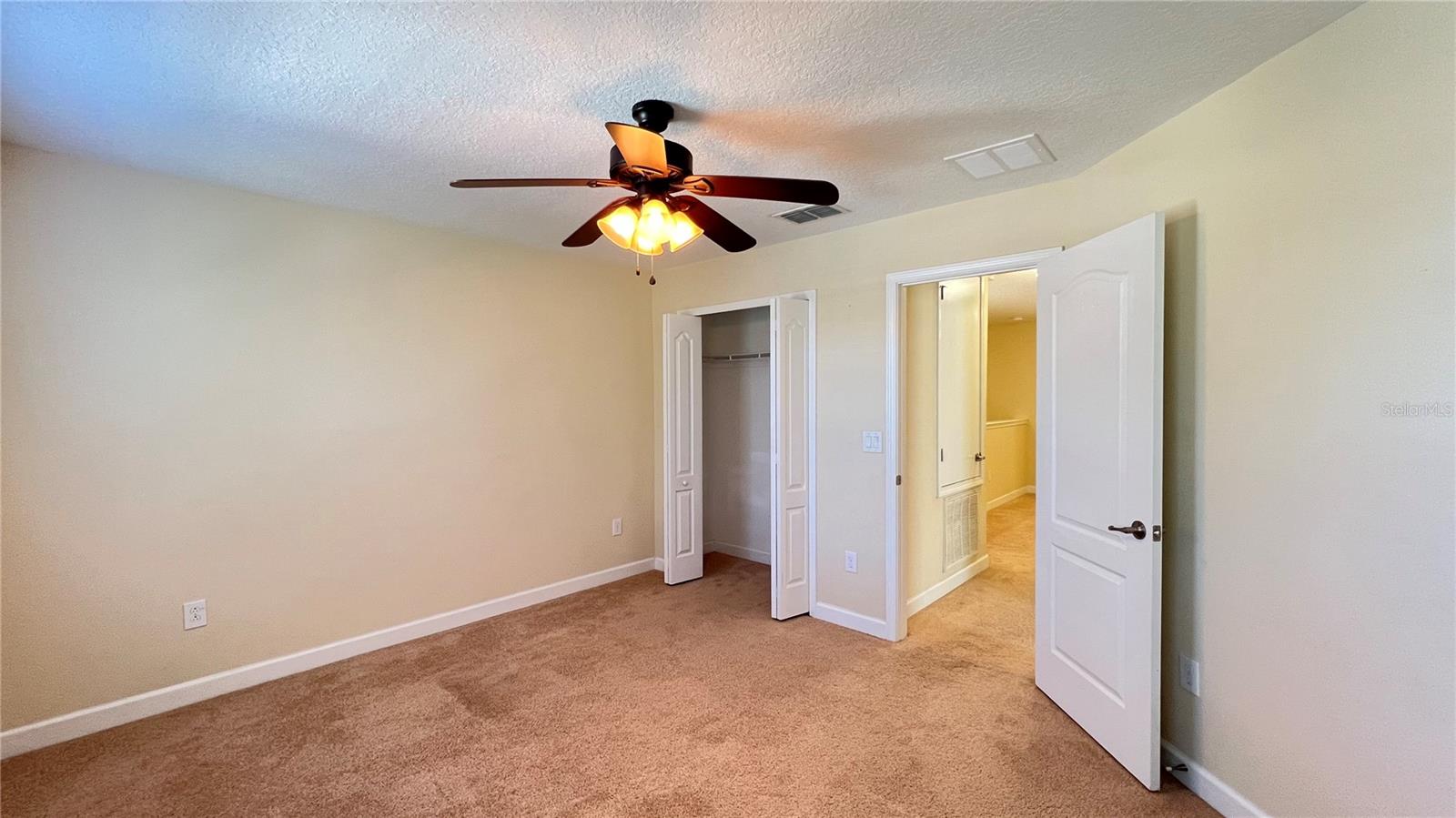 Image 31 of 45 For 13040 Overstreet Road