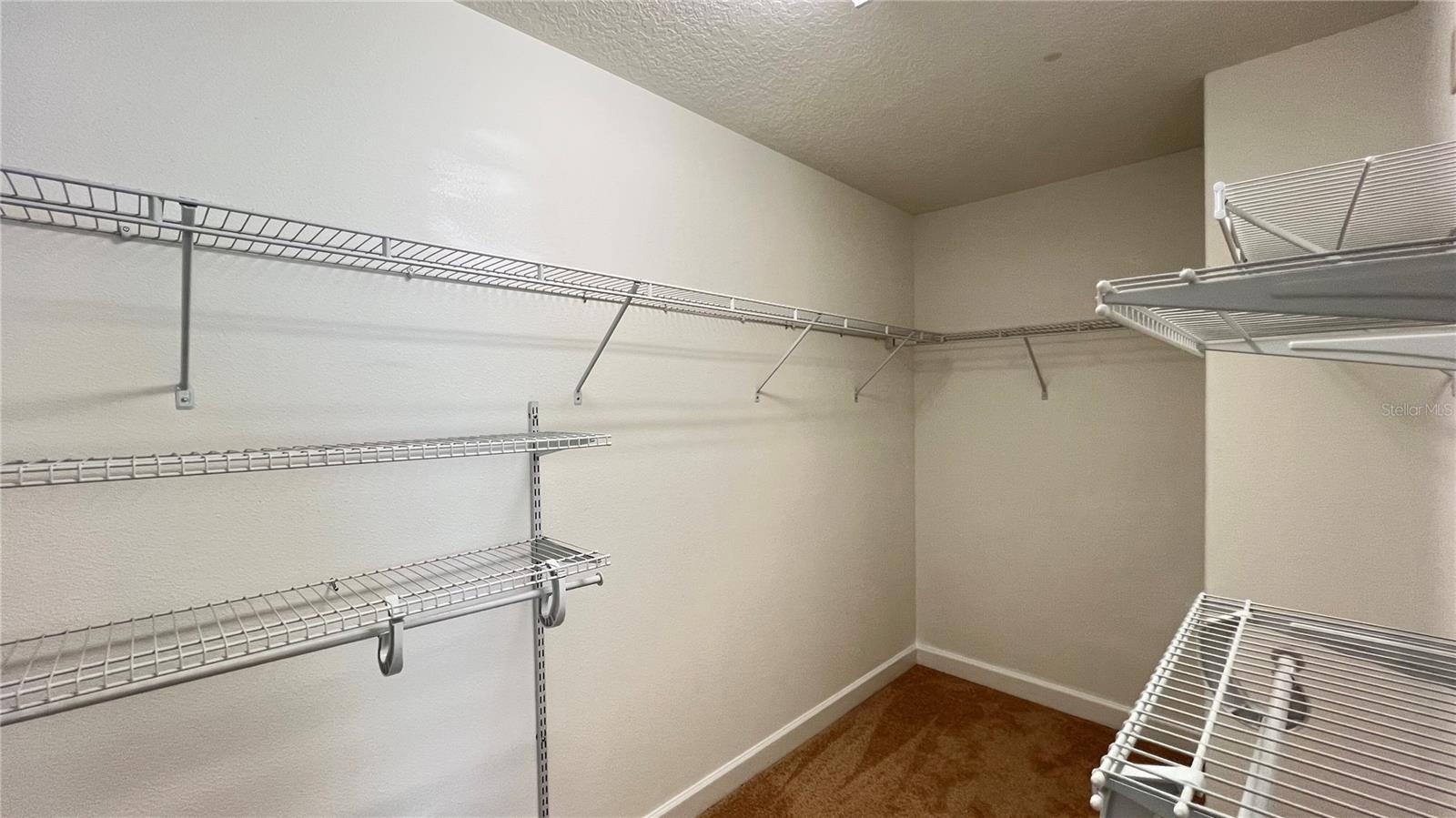 Image 39 of 45 For 13040 Overstreet Road