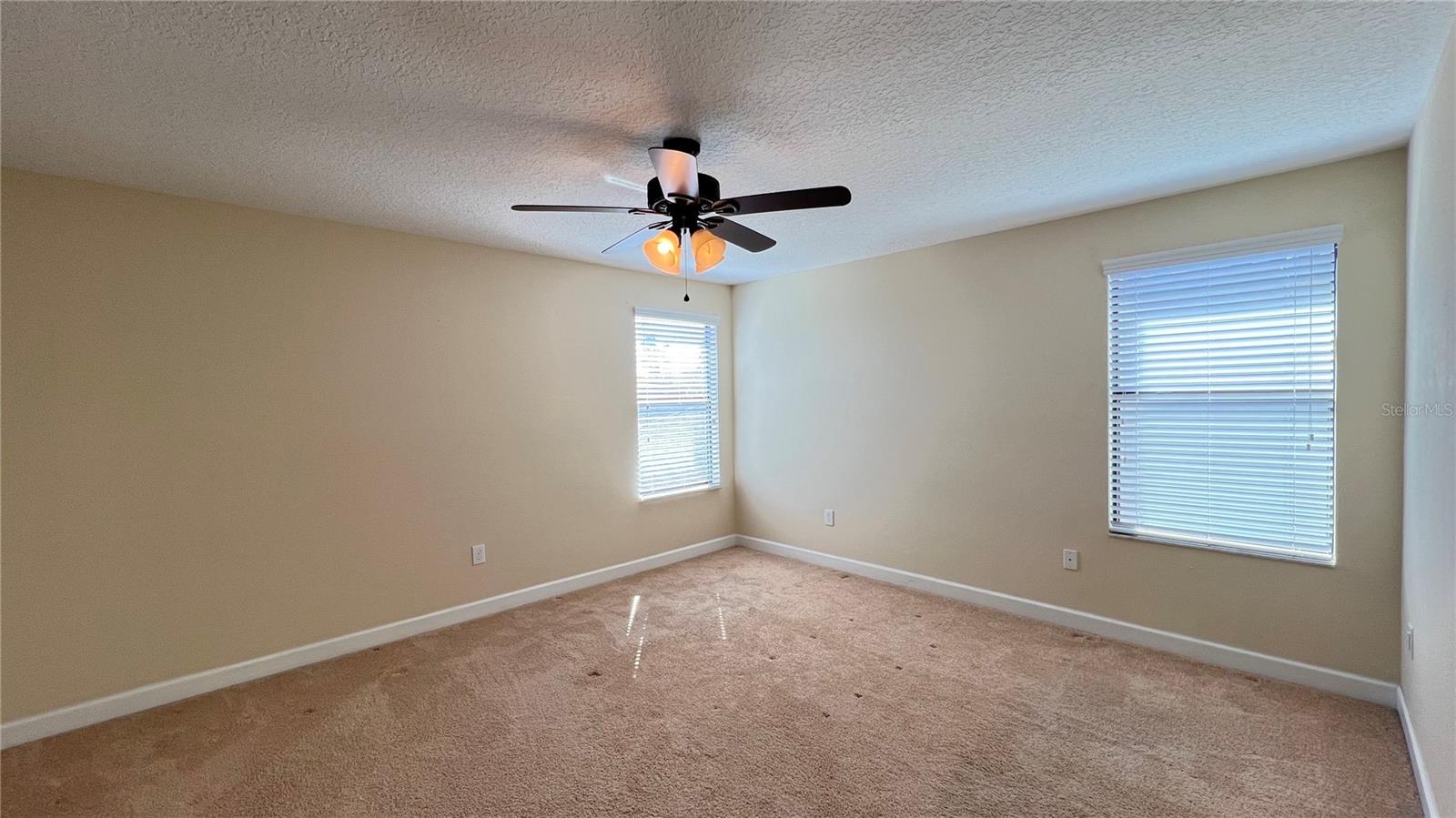 Image 41 of 45 For 13040 Overstreet Road