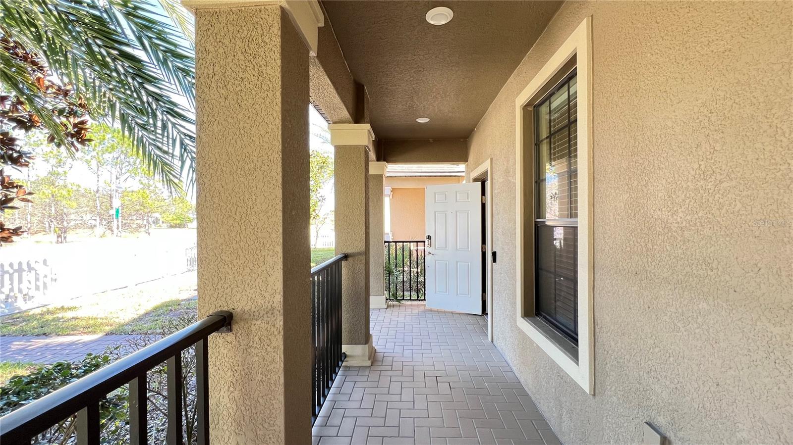 Image 6 of 45 For 13040 Overstreet Road