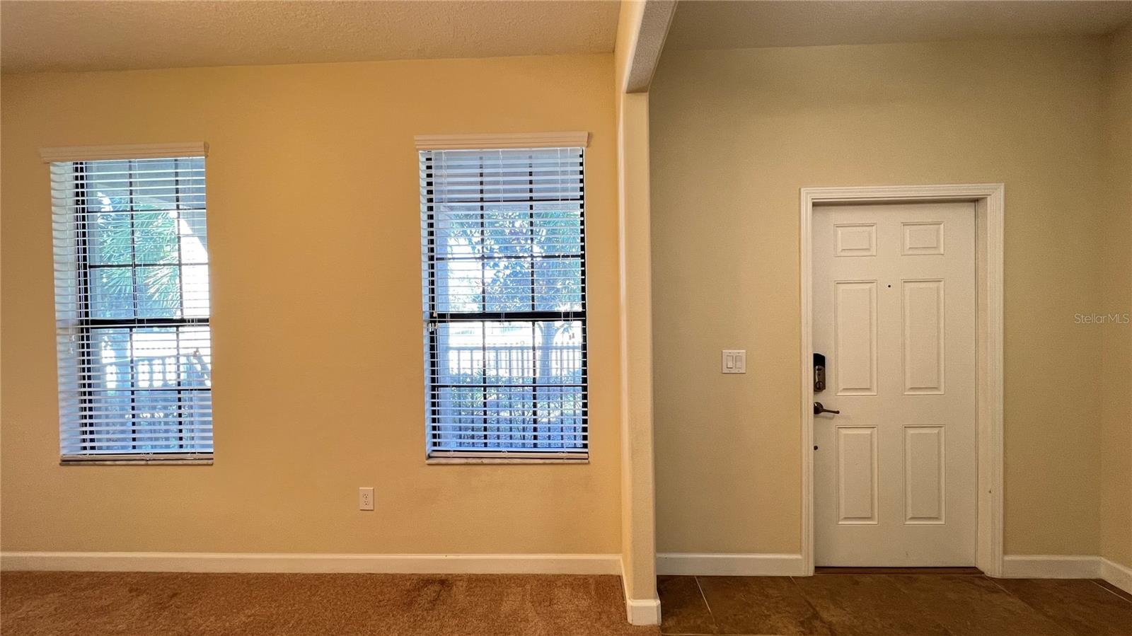 Image 7 of 45 For 13040 Overstreet Road