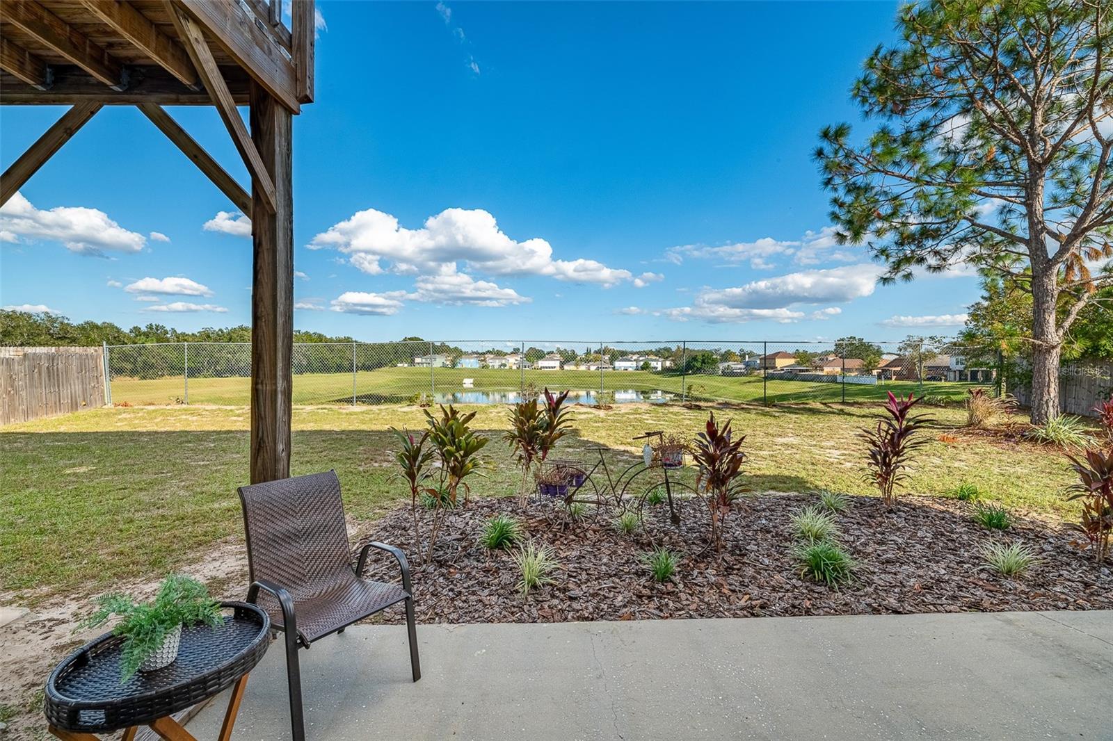 Image 24 of 34 For 6523 Canterlea Drive