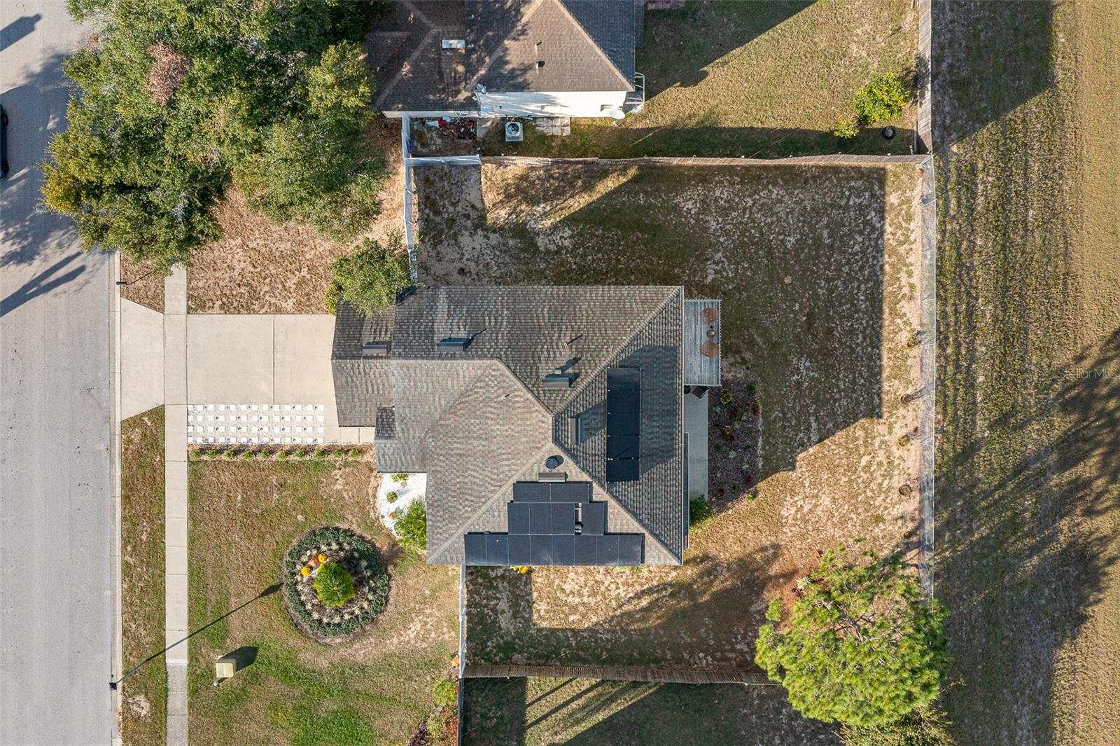 Image 28 of 34 For 6523 Canterlea Drive