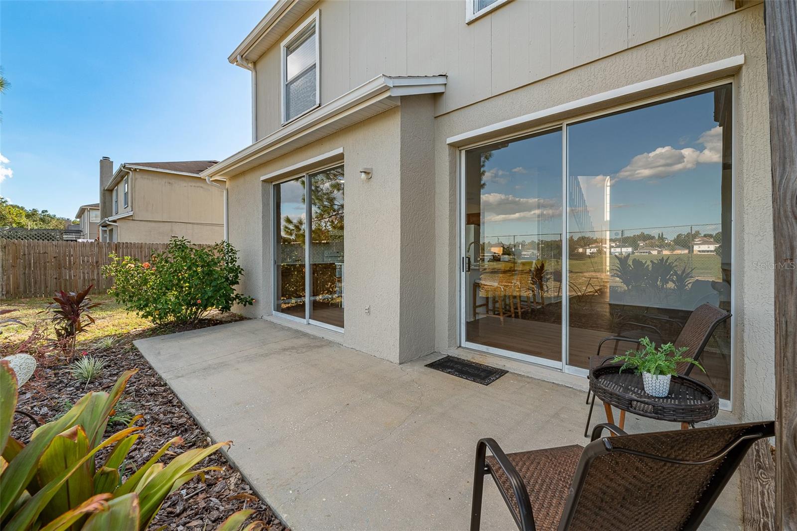 Image 34 of 34 For 6523 Canterlea Drive