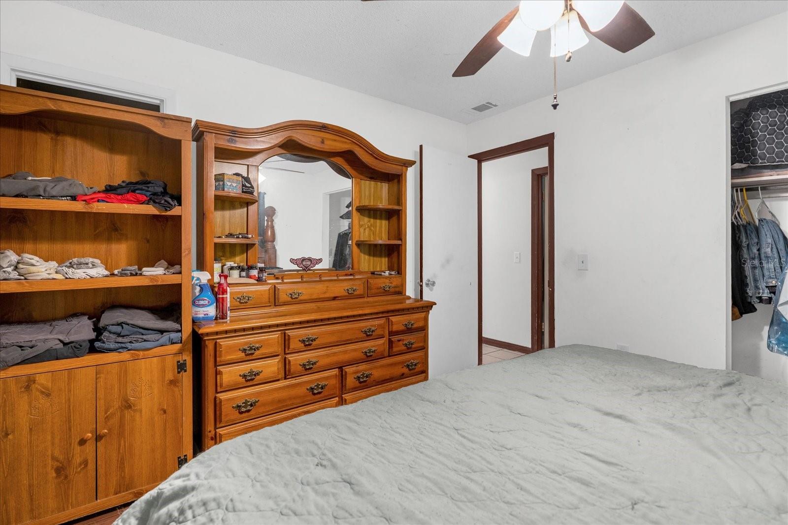 Image 10 of 25 For 30432 County Road 437 Road